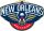 New Orleans Pelicans